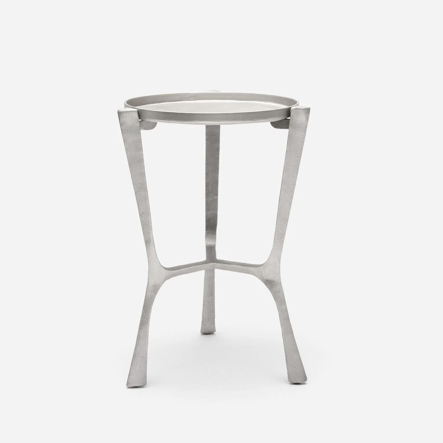 Addison Small Accent Table - Image 2