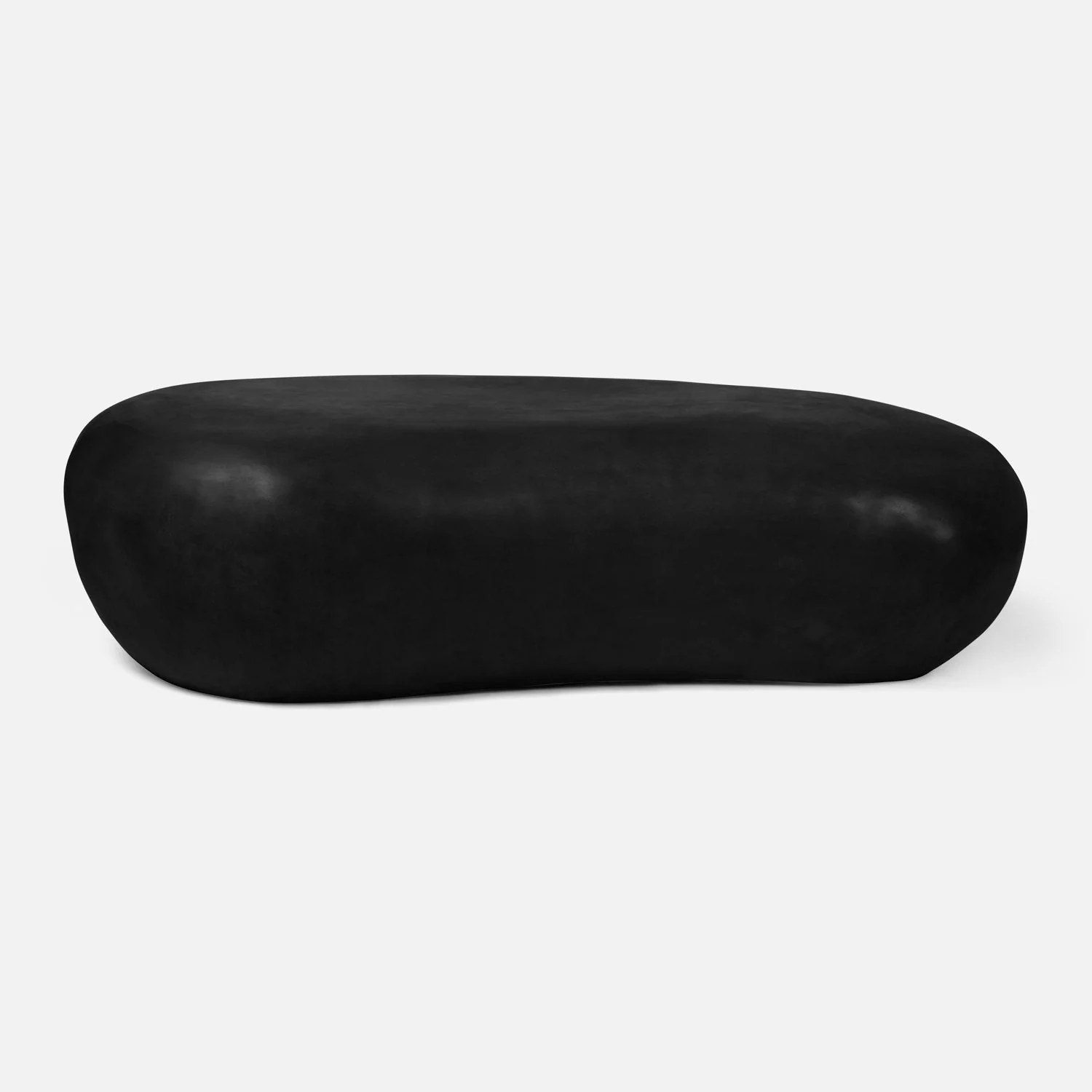 Aleksi Outdoor Coffee Table - Image 25