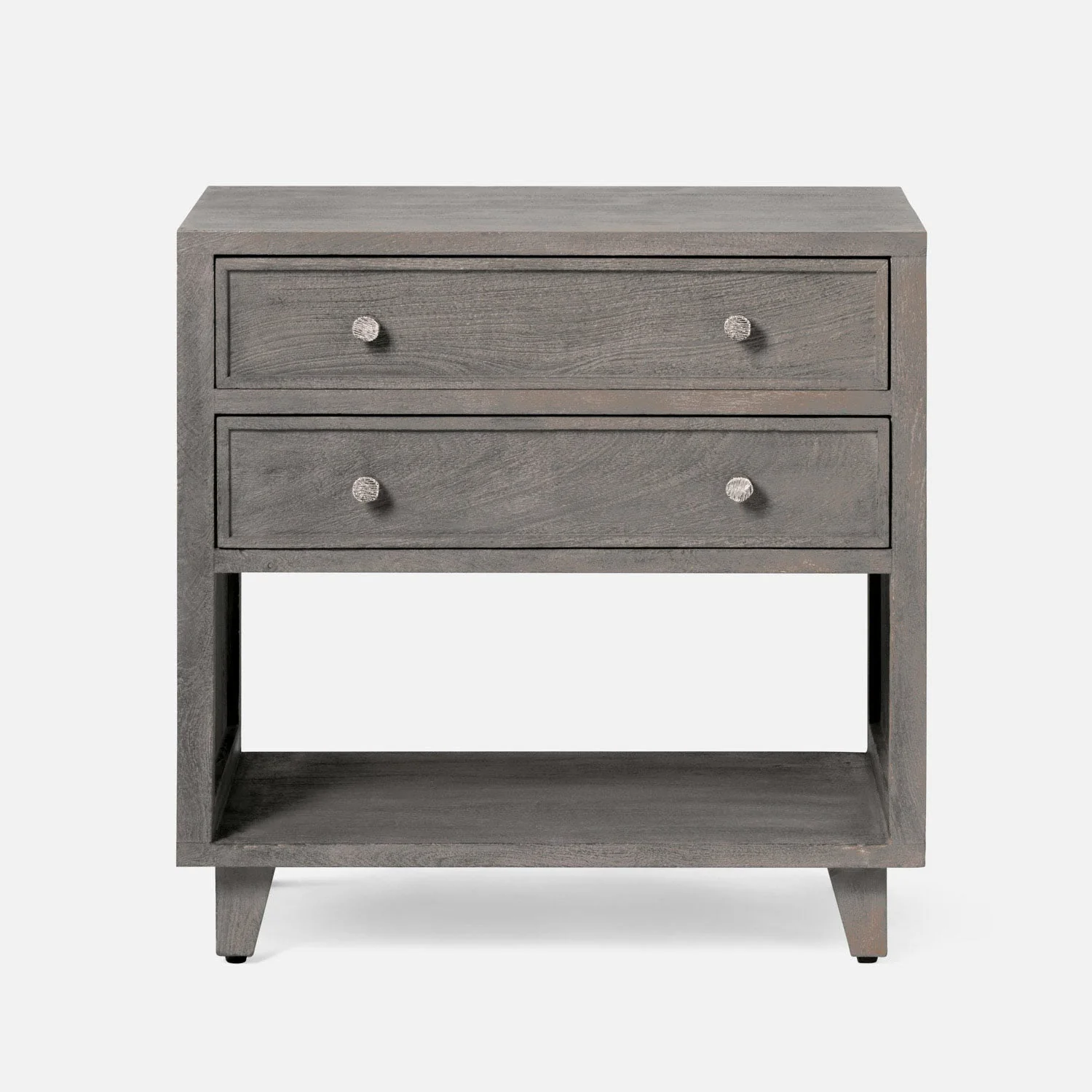 Allesandro Nightstand 30"