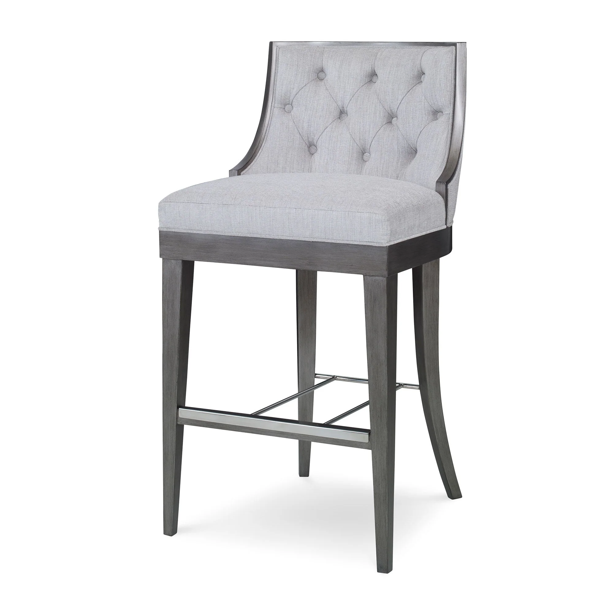 Ambella Andover Barstool