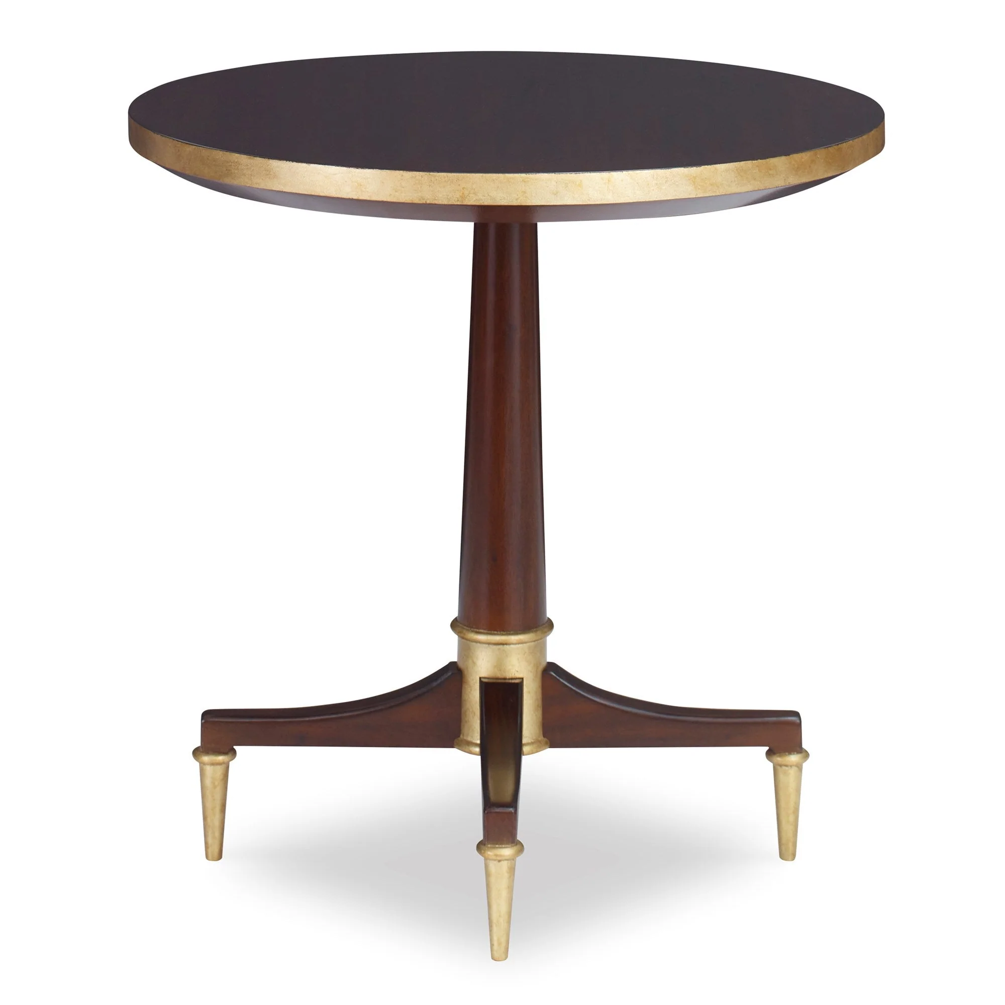 Ambella Parisian End Table