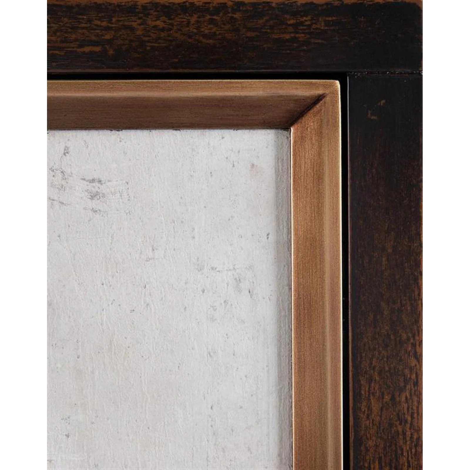 John Richard Anzu Cabinet - Image 4