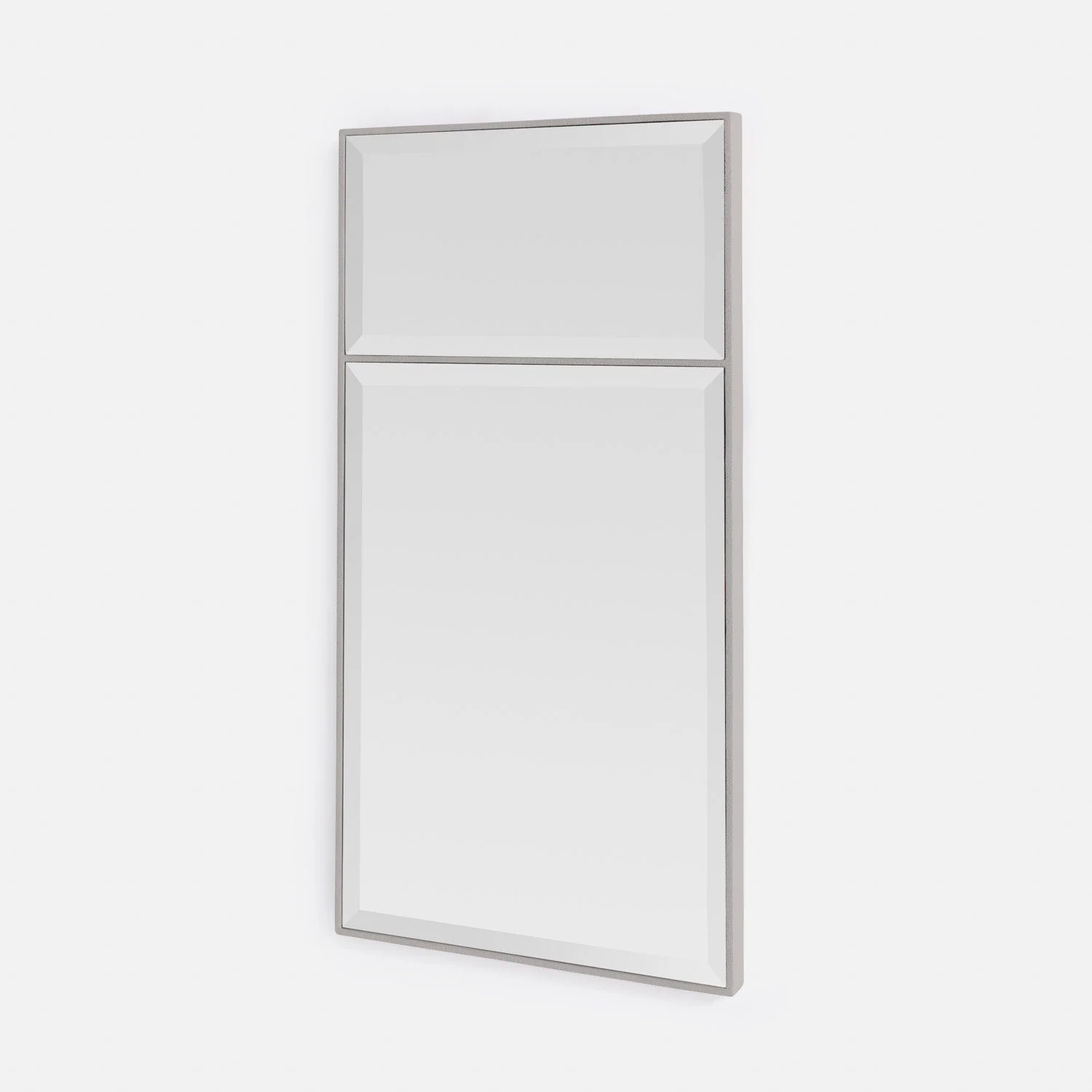 Ariela Mirror - Image 9