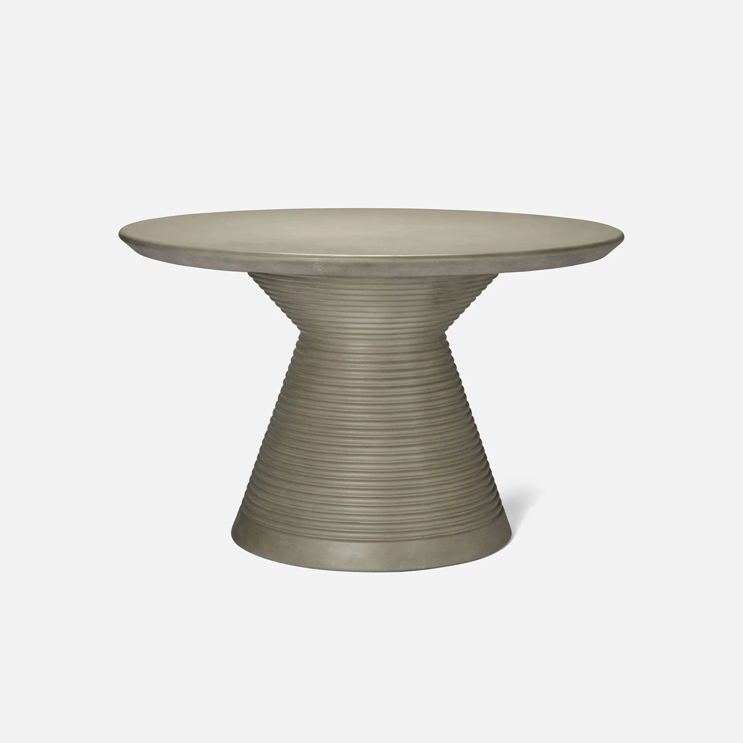 Arley Dining Table