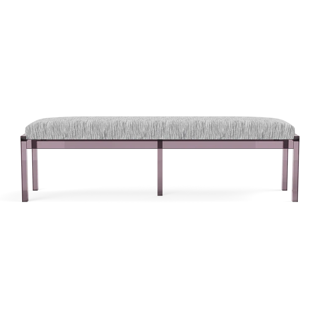 Artem Upholstery Bench - Image 109