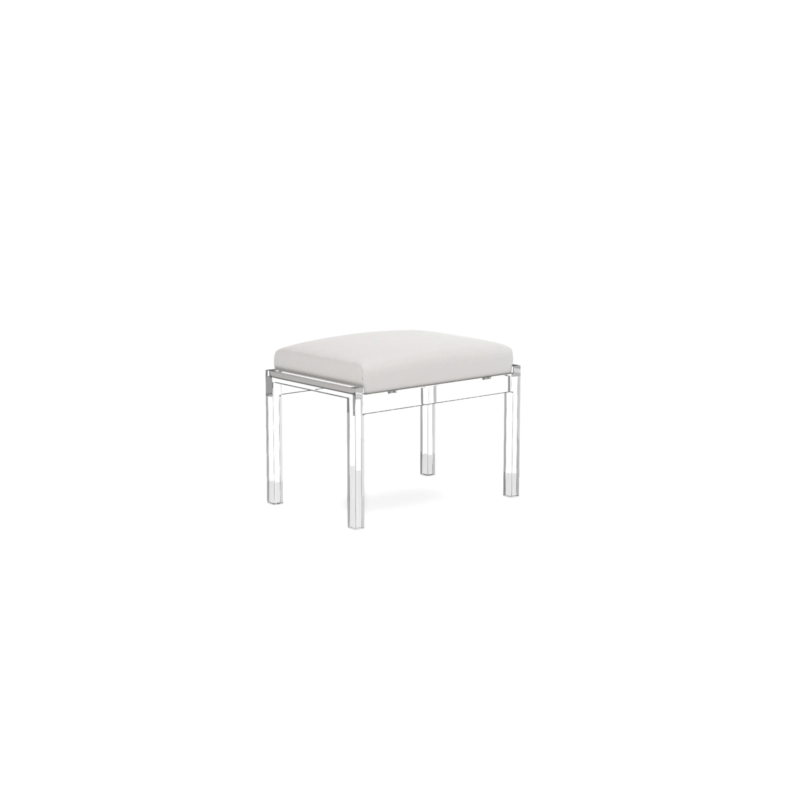 Artem Upholstery Bench - Image 142