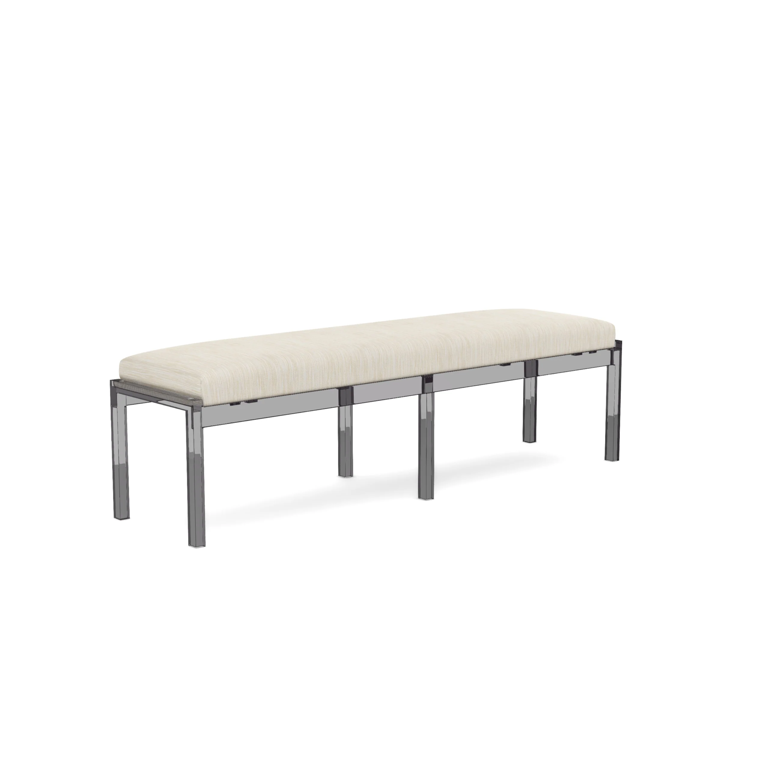 Artem Upholstery Bench - Image 156