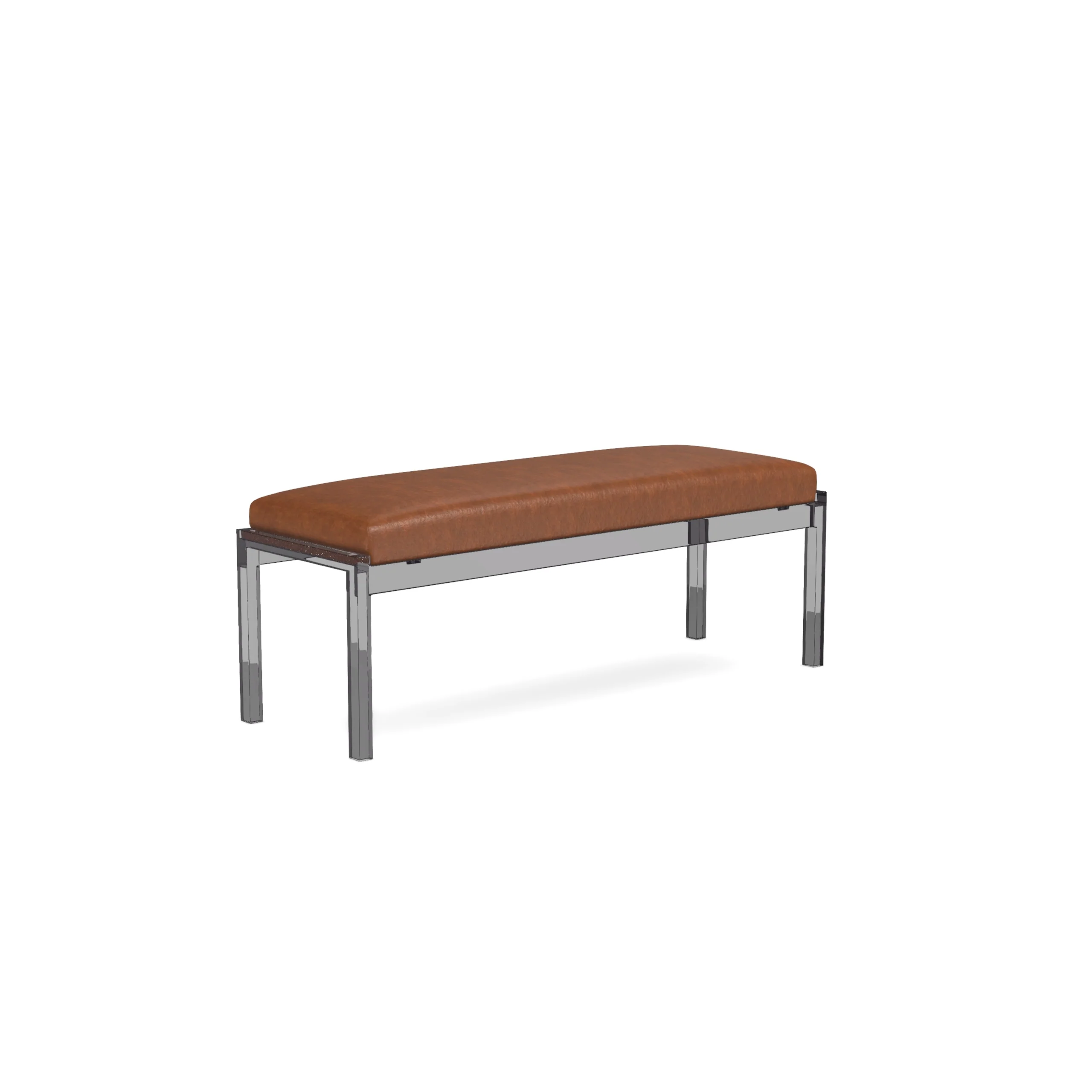 Artem Upholstery Bench - Image 171