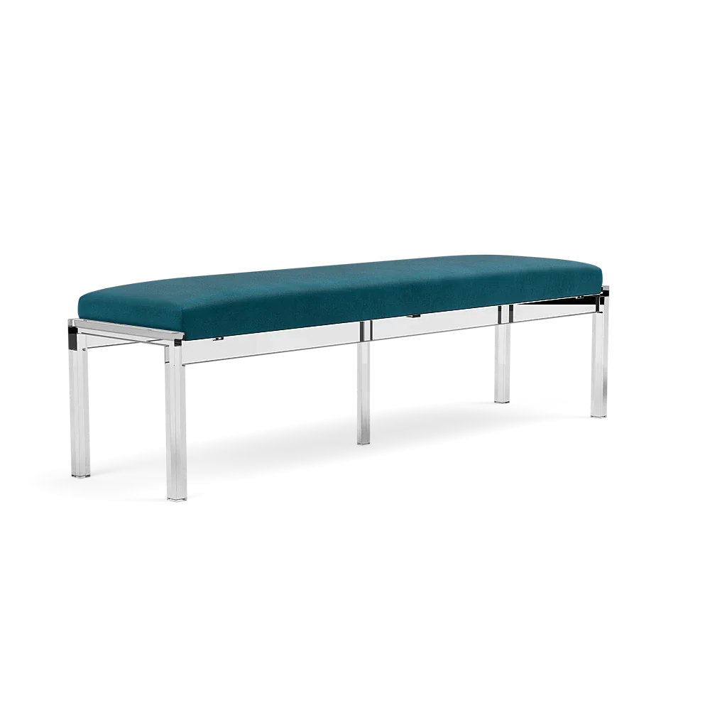 Artem Upholstery Bench - Image 22