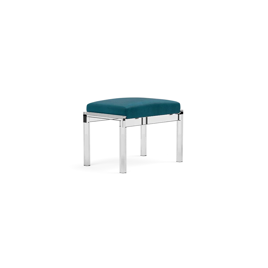 Artem Upholstery Bench - Image 4