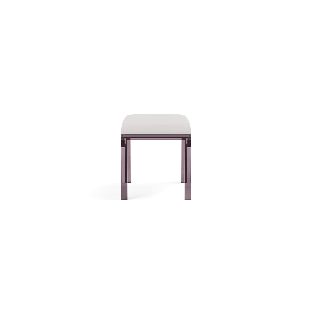 Artem Upholstery Bench - Image 54