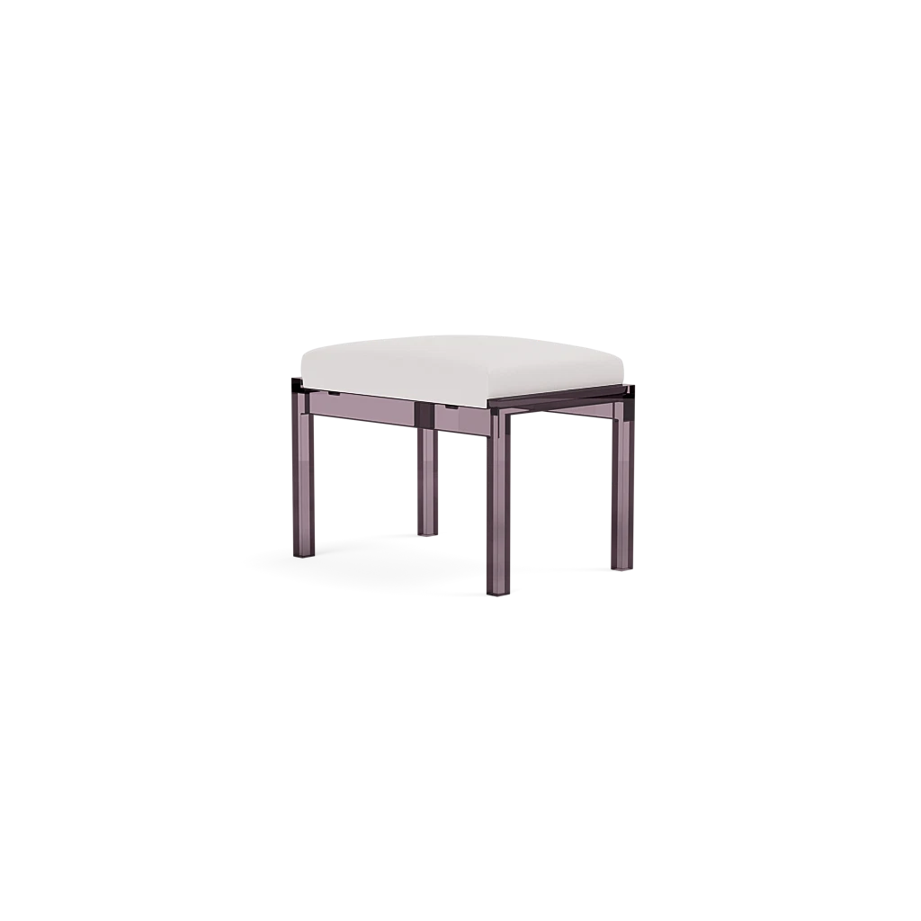 Artem Upholstery Bench - Image 55