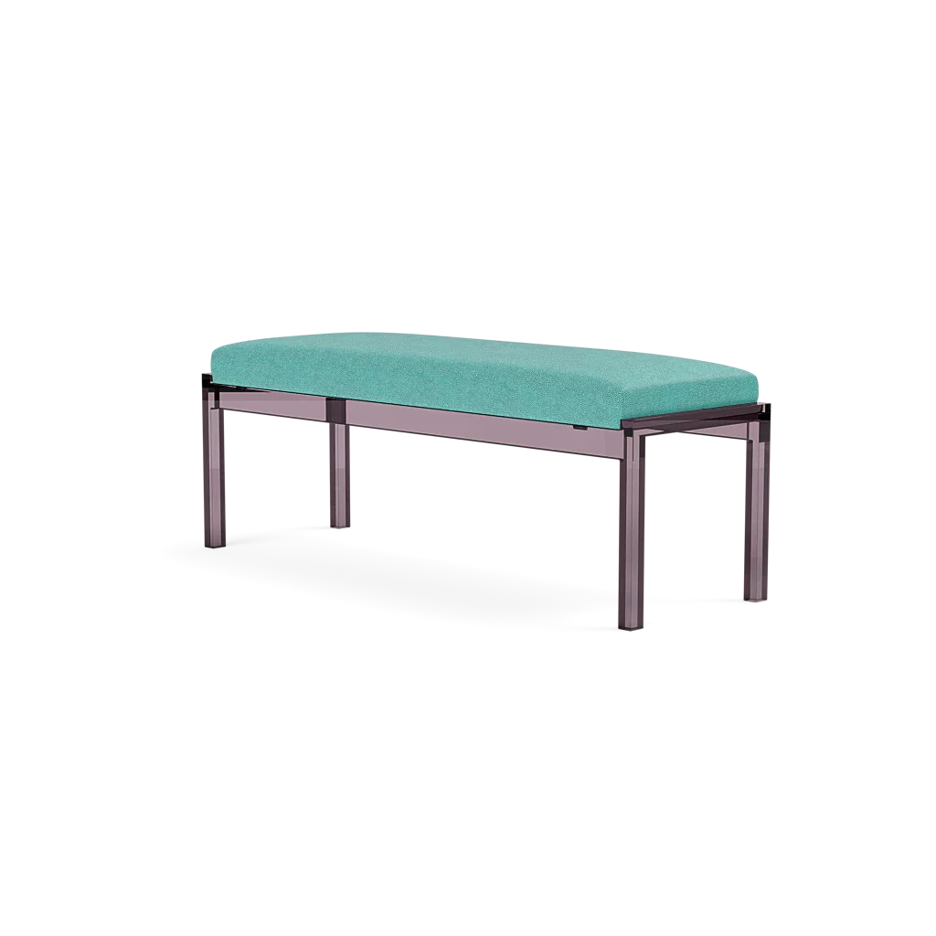 Artem Upholstery Bench - Image 87