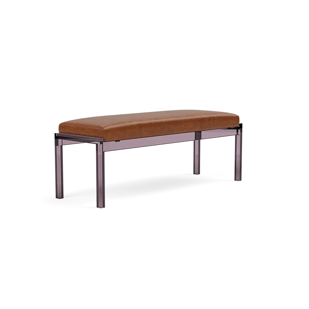 Artem Upholstery Bench - Image 92