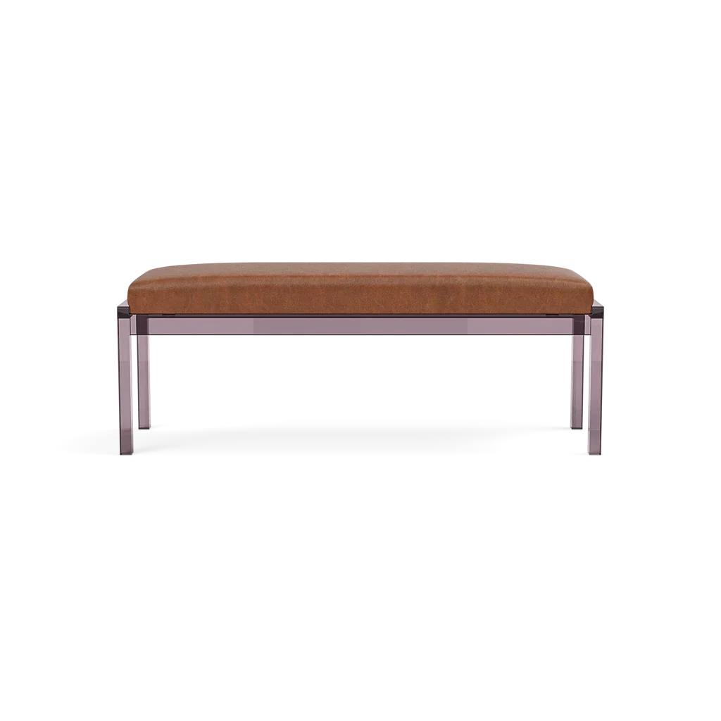 Artem Upholstery Bench - Image 93