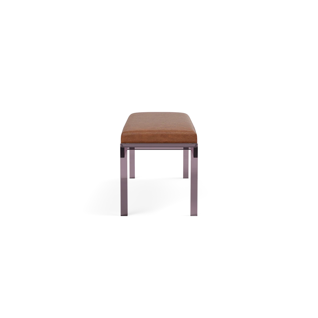 Artem Upholstery Bench - Image 94