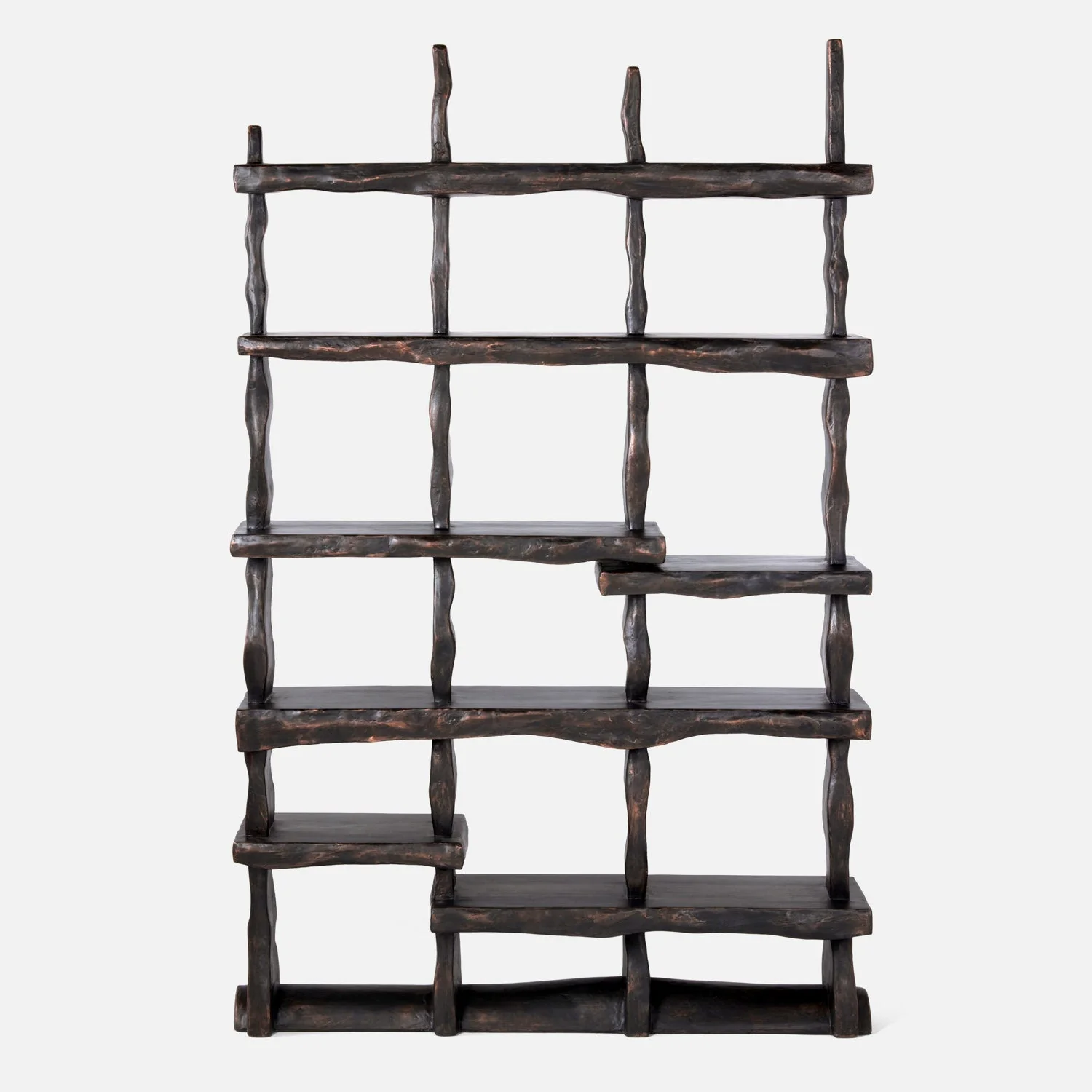 Artemis Bookcase