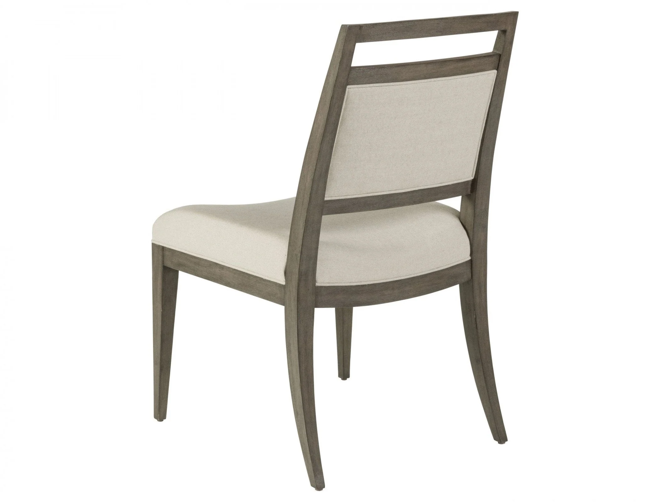 Artistica Home Nico Upholstered Side Chair - Image 14