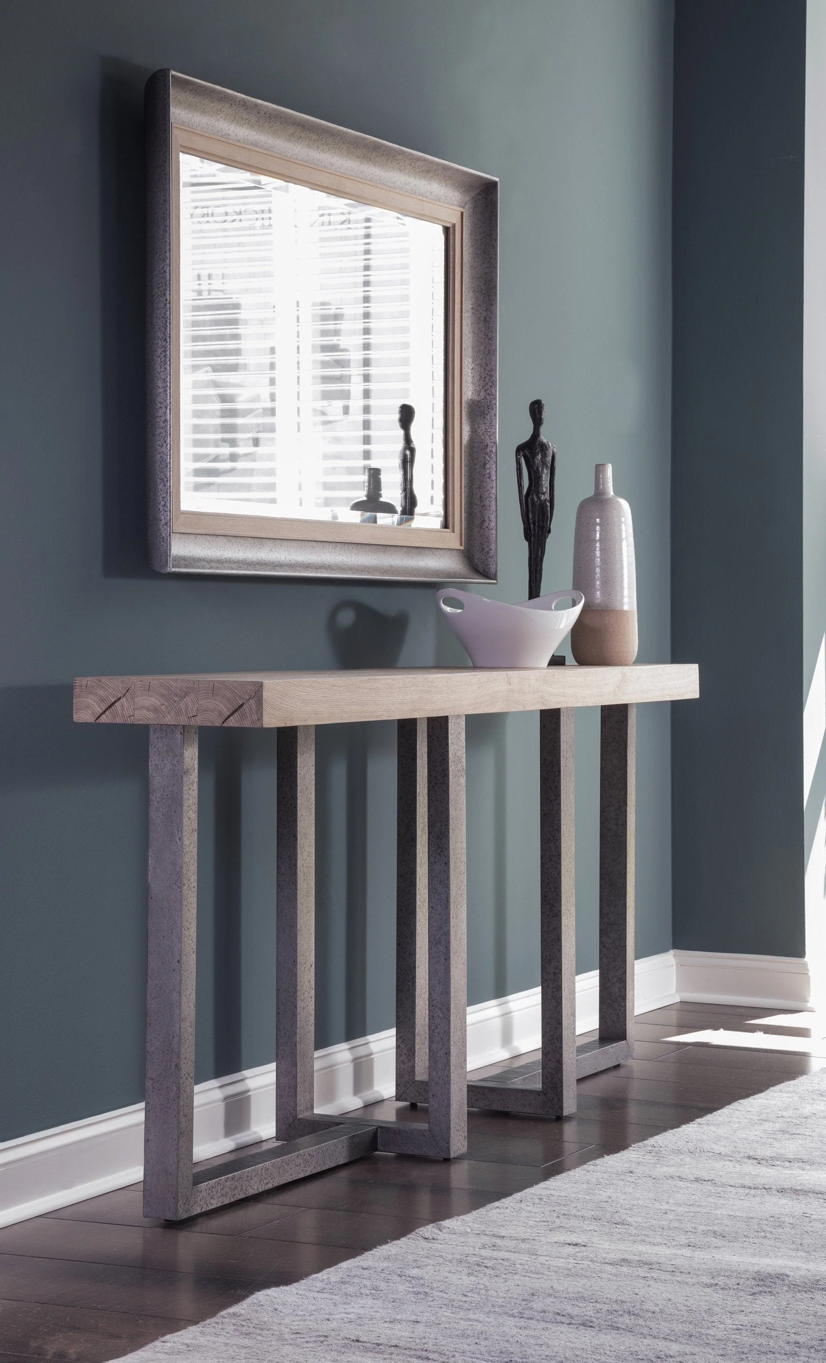 Artistica Home Verite Long Console - Image 3
