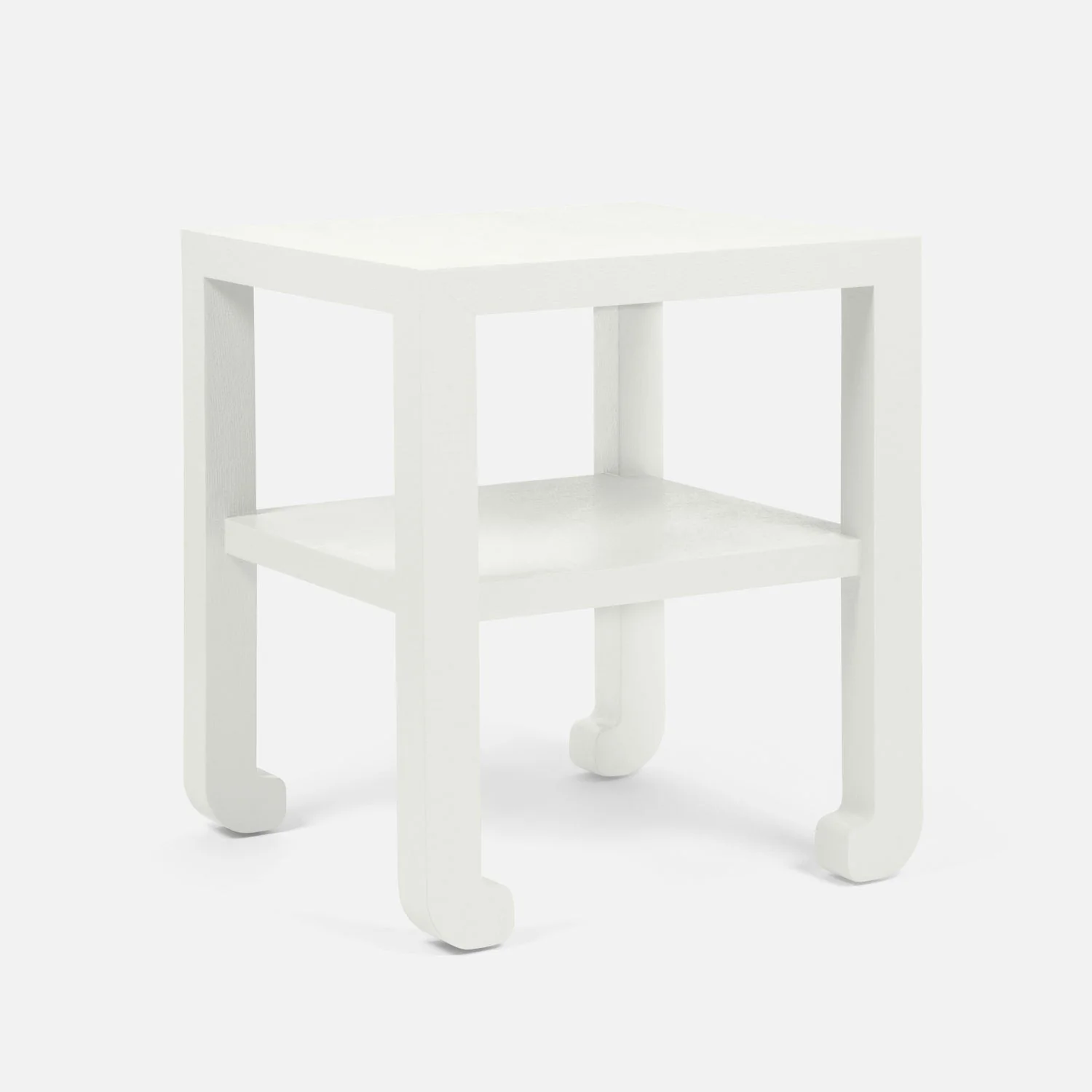 Askel Side Table