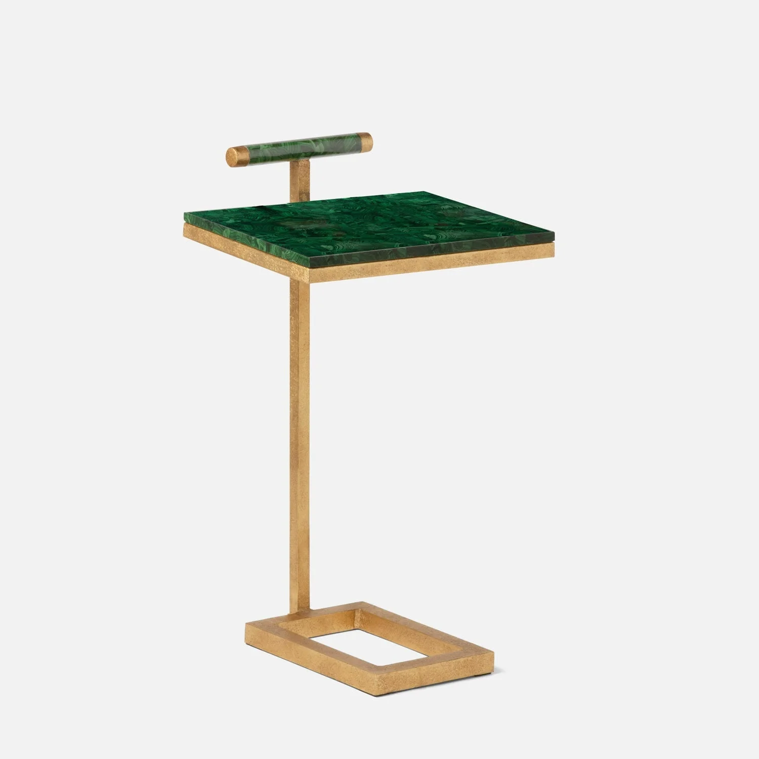 Astra Laptop Table