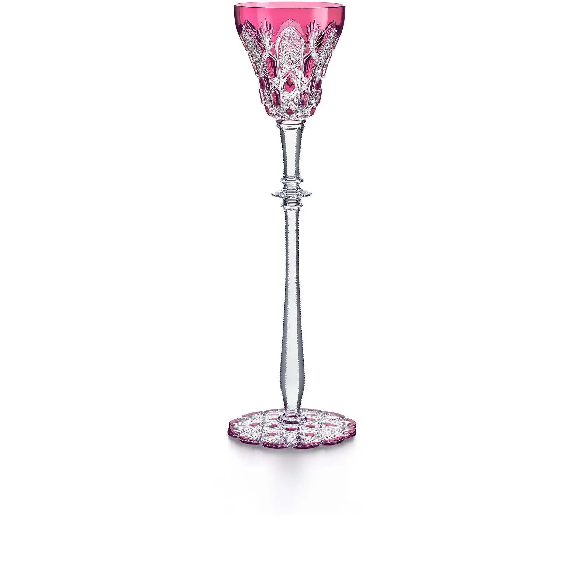 Baccarat Tsar Glass - Image 3