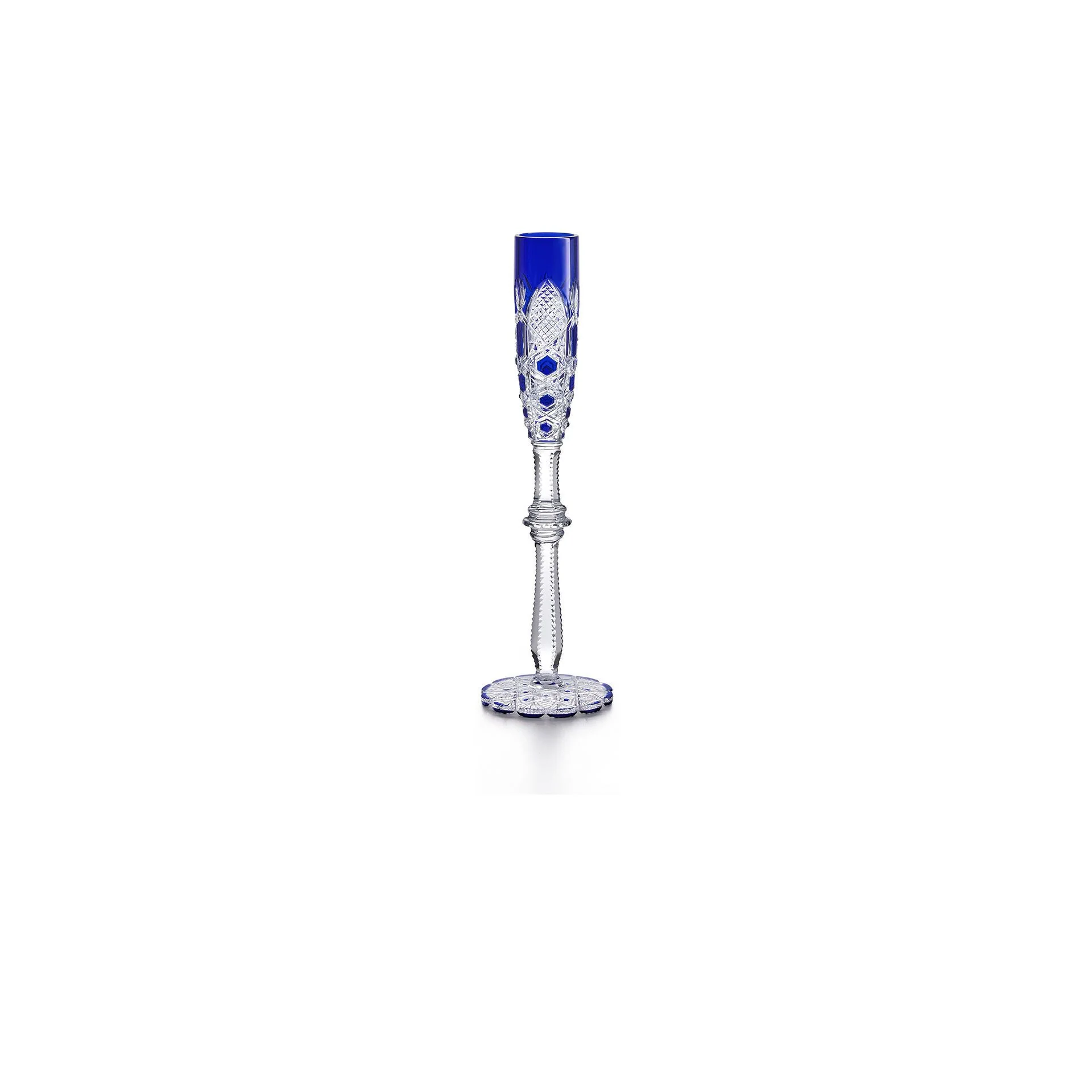 Baccarat Tsar Glass - Image 8