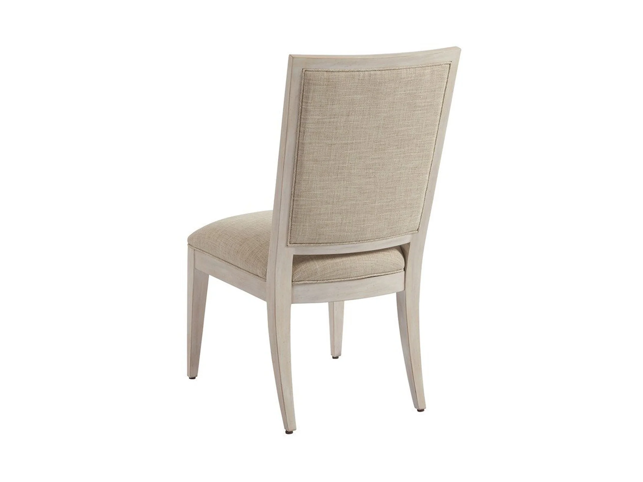 Barclay Butera Newport Eastbluff Side Chair Customizable - Image 12