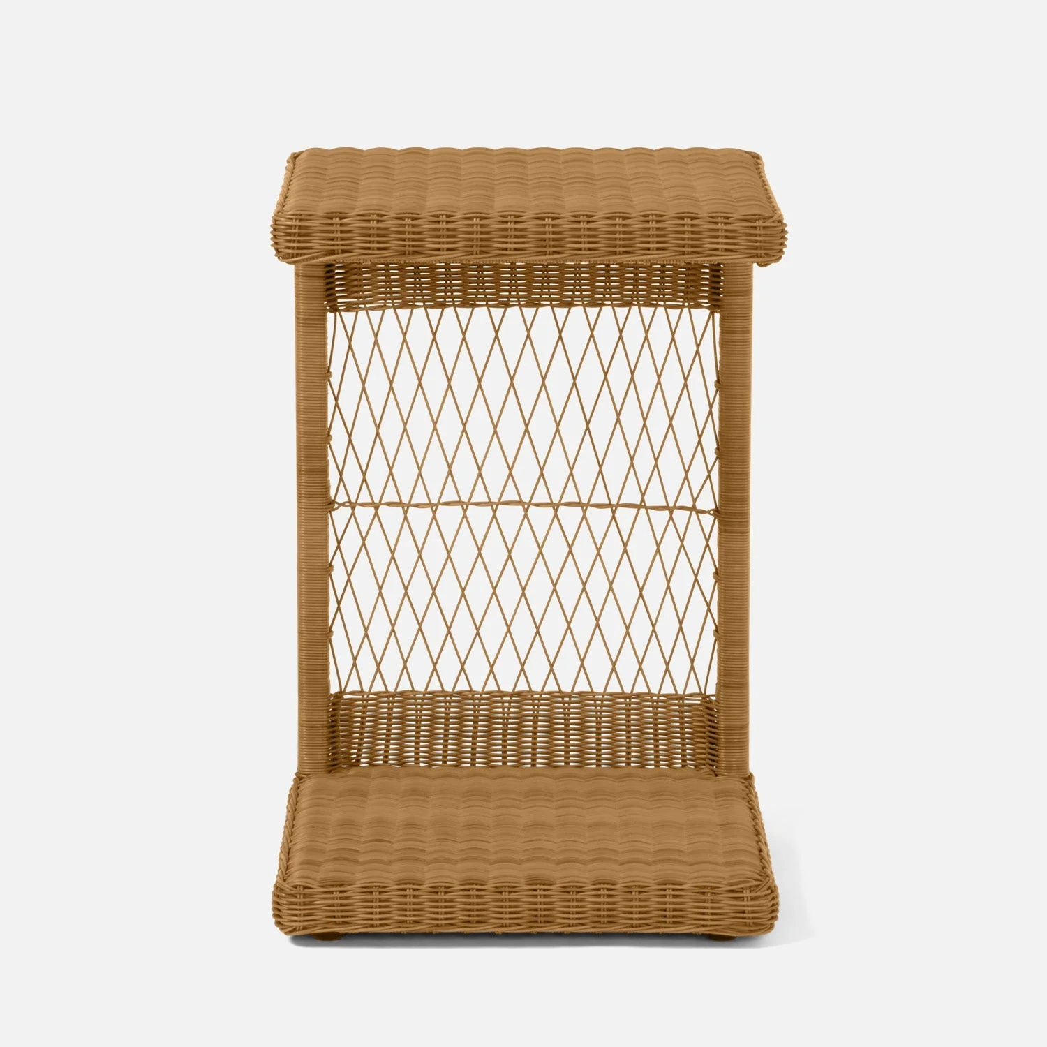 Bellamy Outdoor Laptop Table