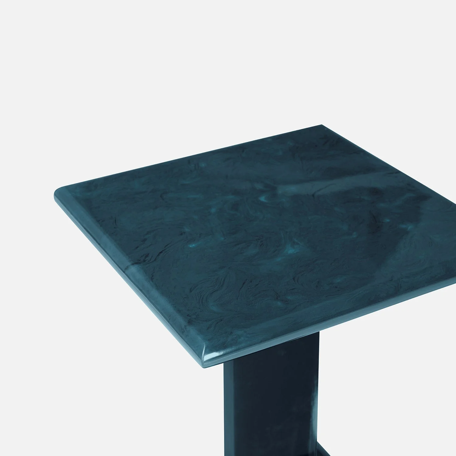 Bexley Outdoor Laptop Table - Image 10
