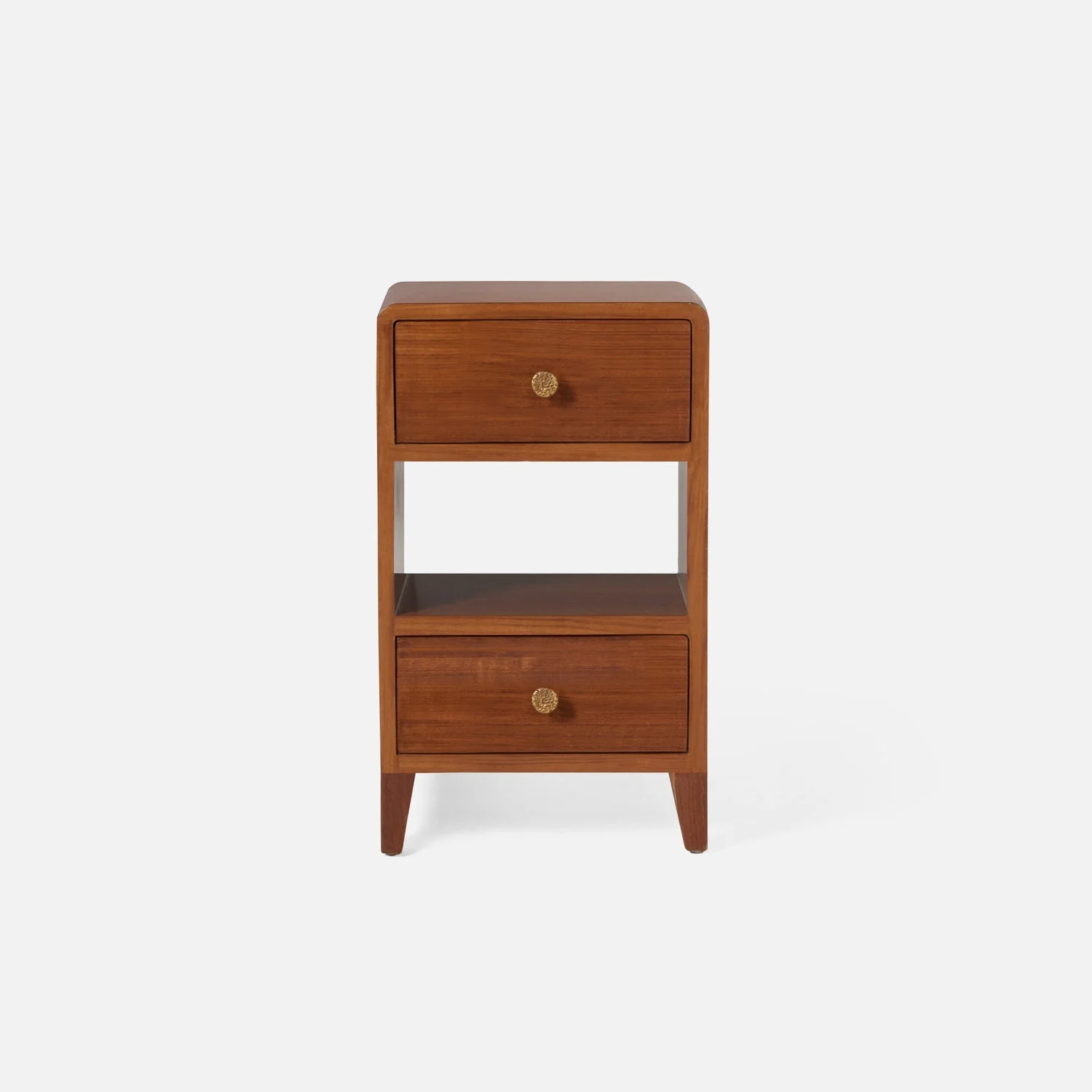 Brienne Nightstand 18"