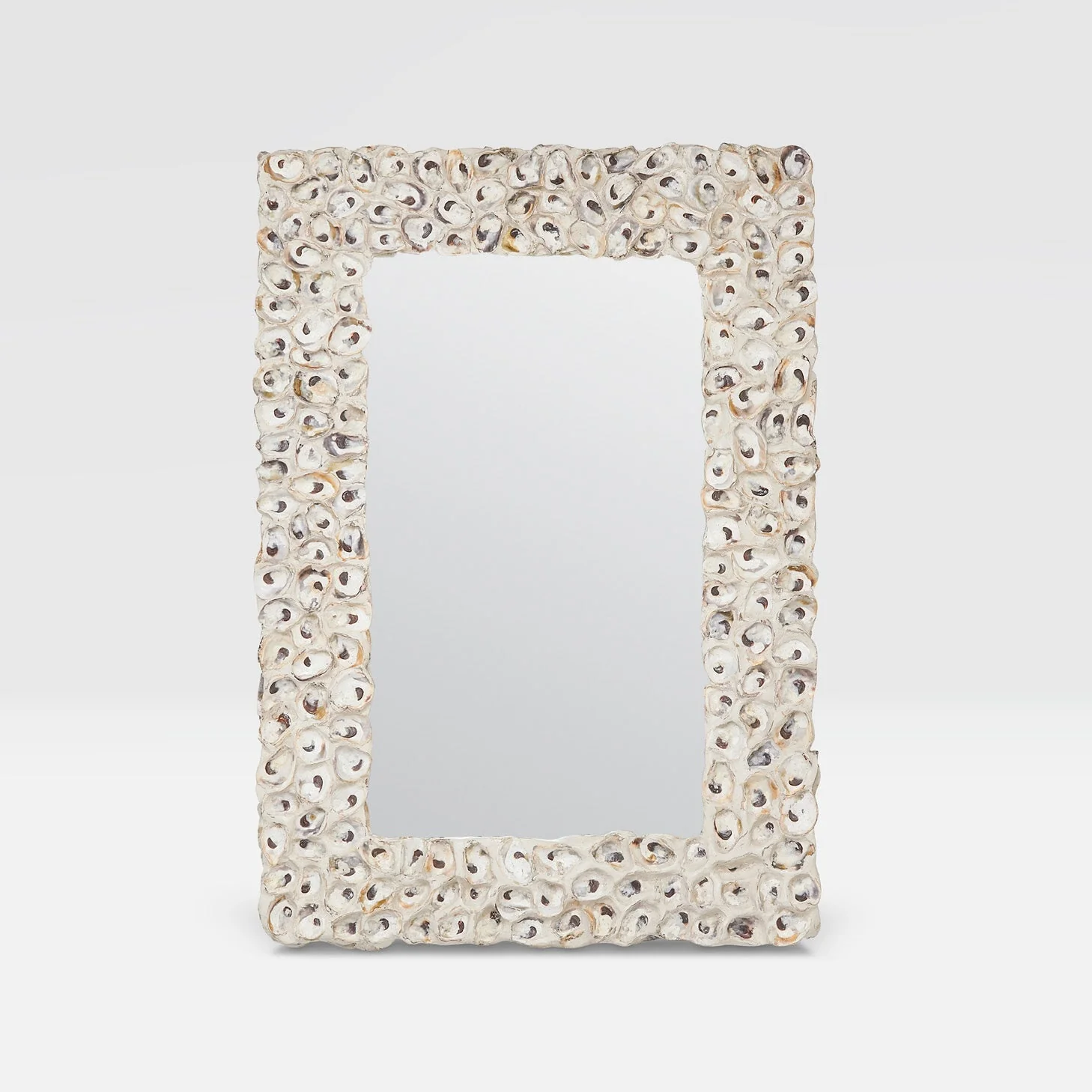 Buford Mirror