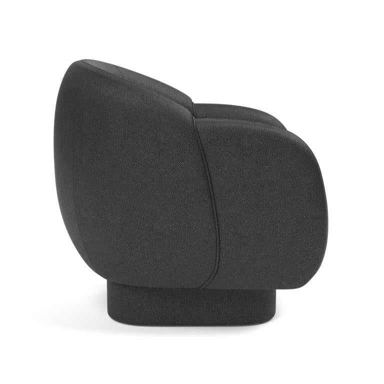 Cambria Lounge Chair - Image 2