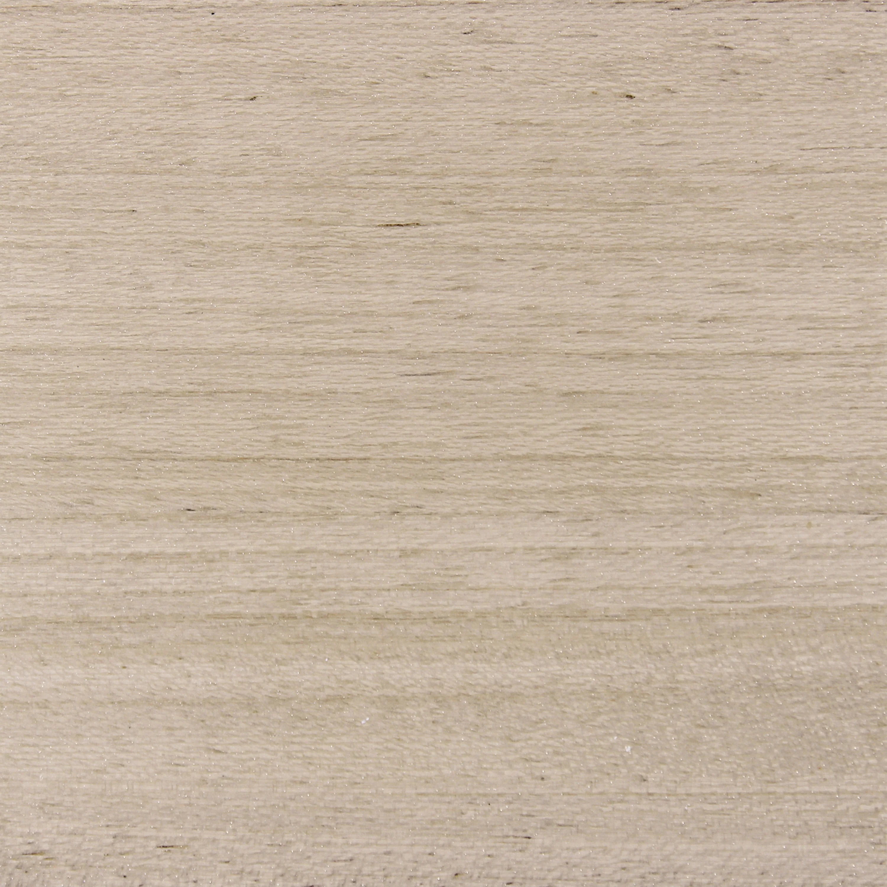 Caracole Another Round Bar Stool - Image 12