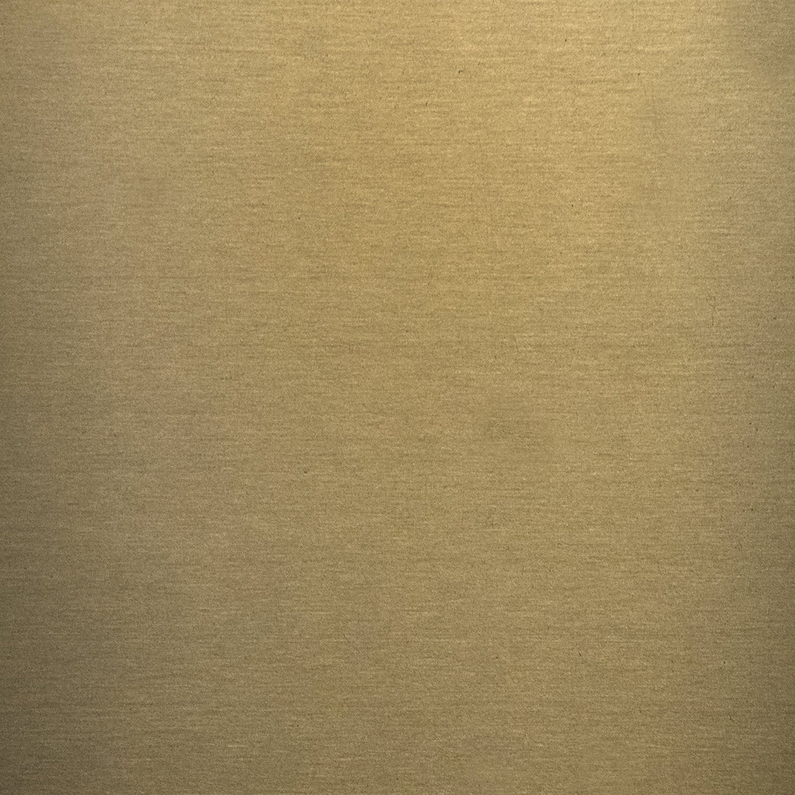 Caracole Classic Bedrock Dresser - Image 7