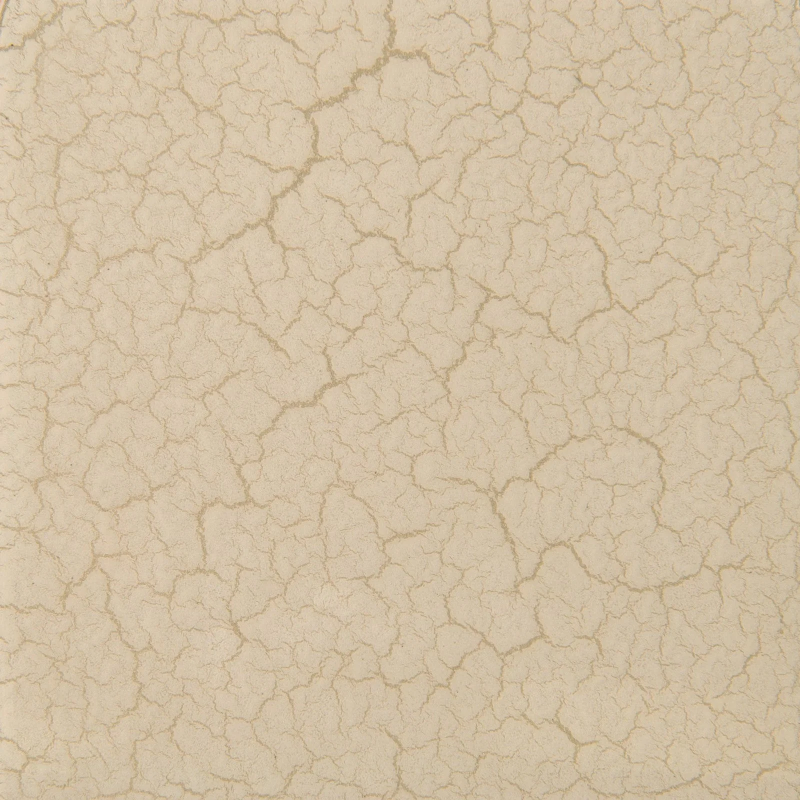 Caracole Classic Calypso Dresser - Image 9