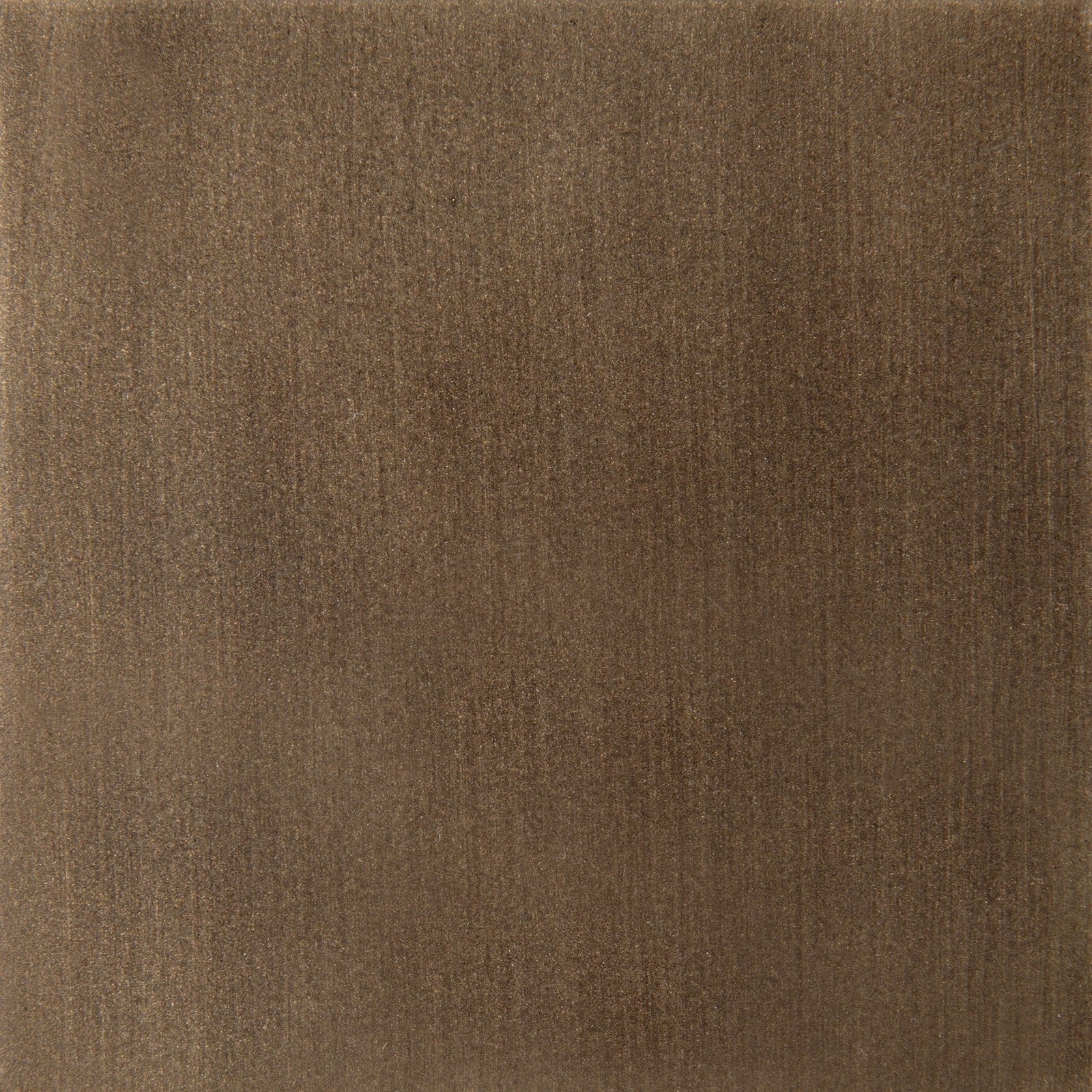 Caracole Classic Duality Side Table - Image 10