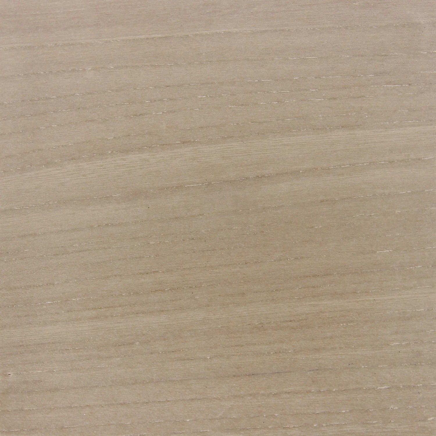 Caracole Classic Horizon Dining Table - Image 12