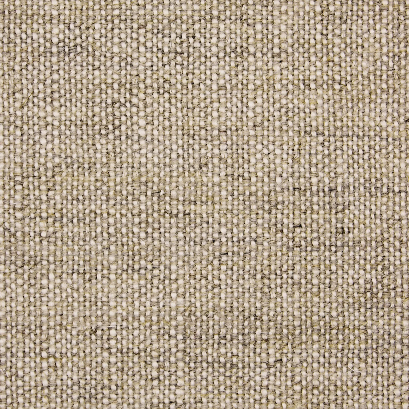 Caracole Classic Natural Choice Arm Chair - Image 6