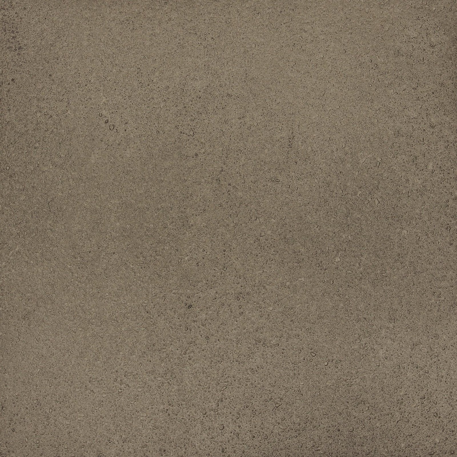 Caracole Classic Naturally Dresser - Image 13