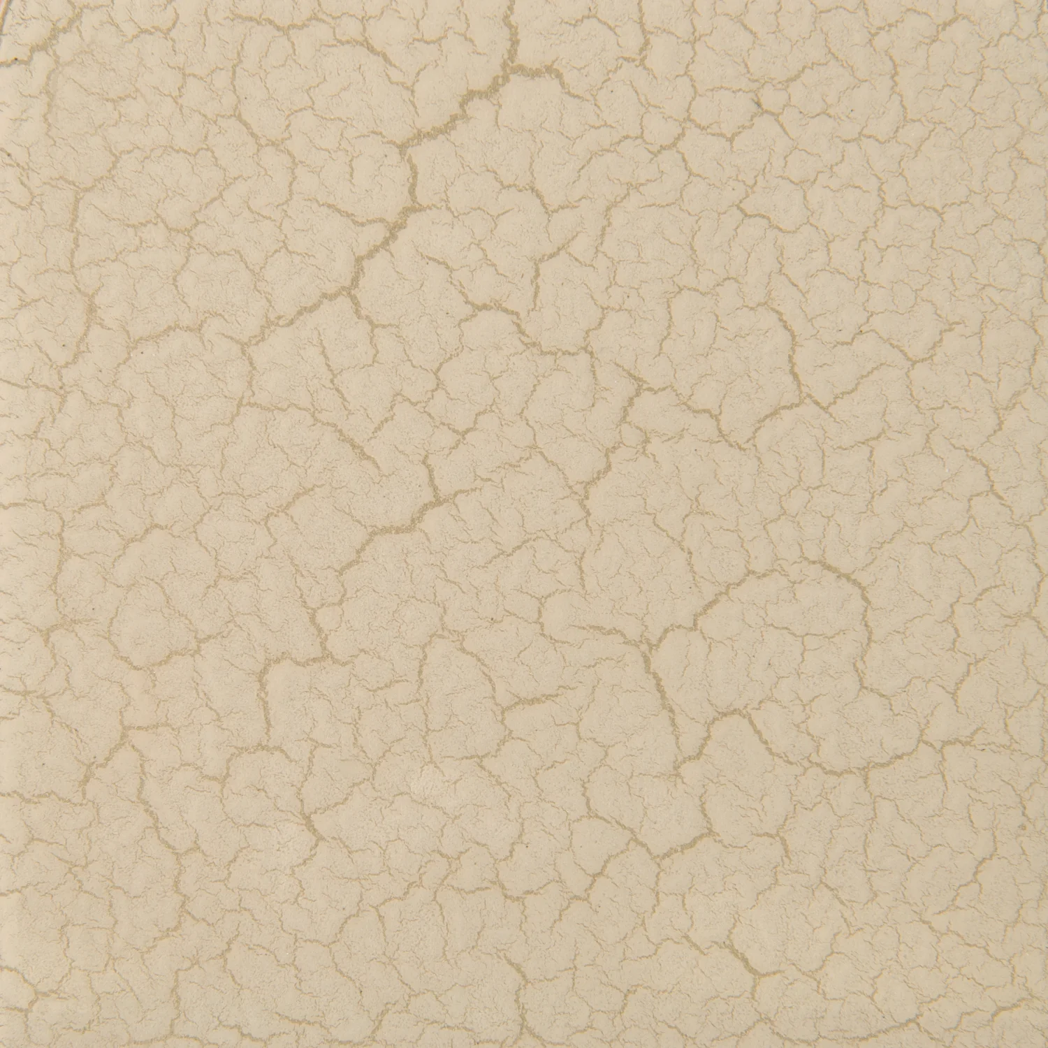 Caracole Classic Seta Square Cocktail Table - Image 3