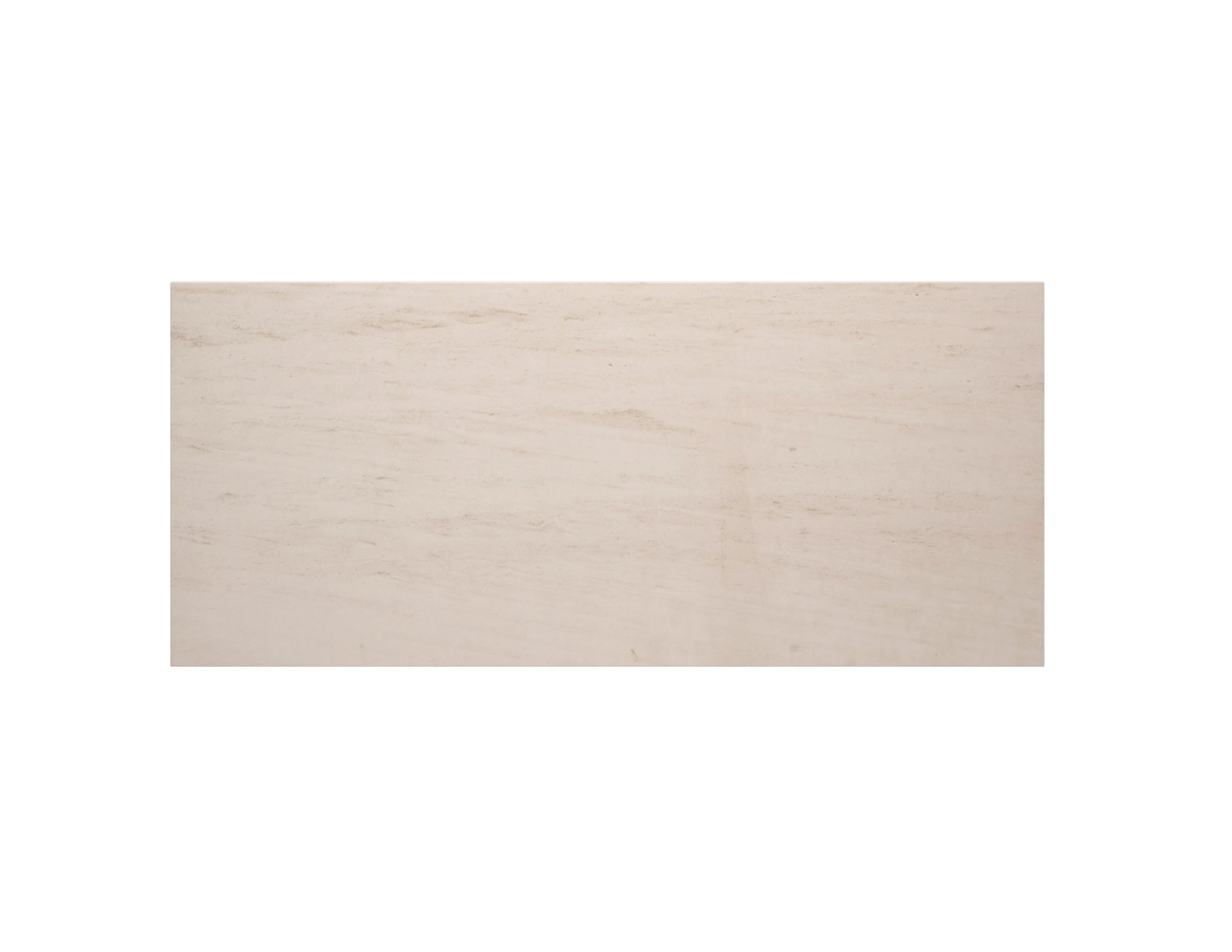 Caracole Classic Wish You Were Here Dining Table - Image 26