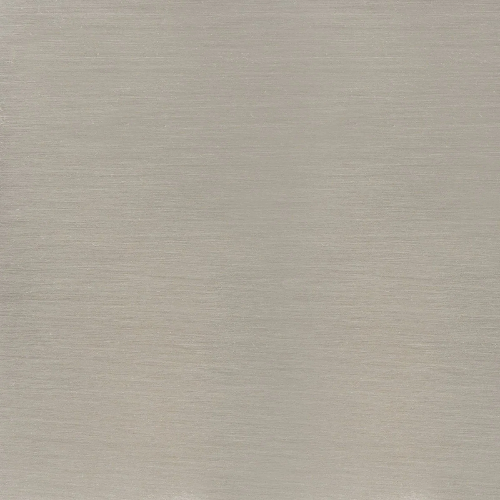 Caracole Made To Shine Dresser - Image 6