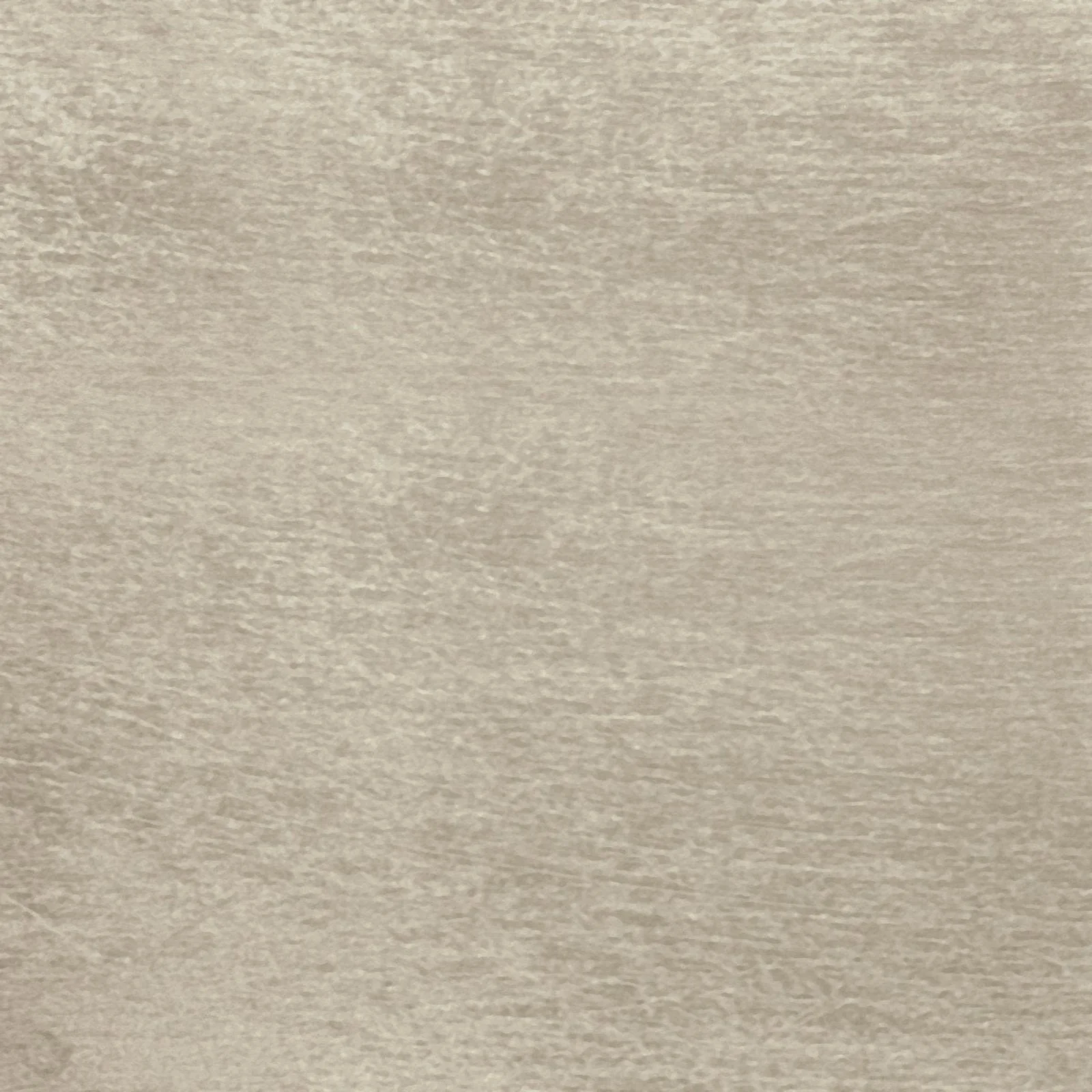 Caracole Made To Shine Dresser - Image 8