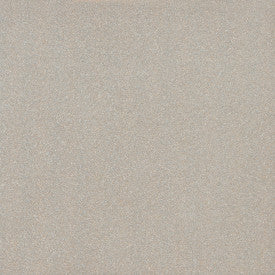 Caracole Oblique Desk - Image 7