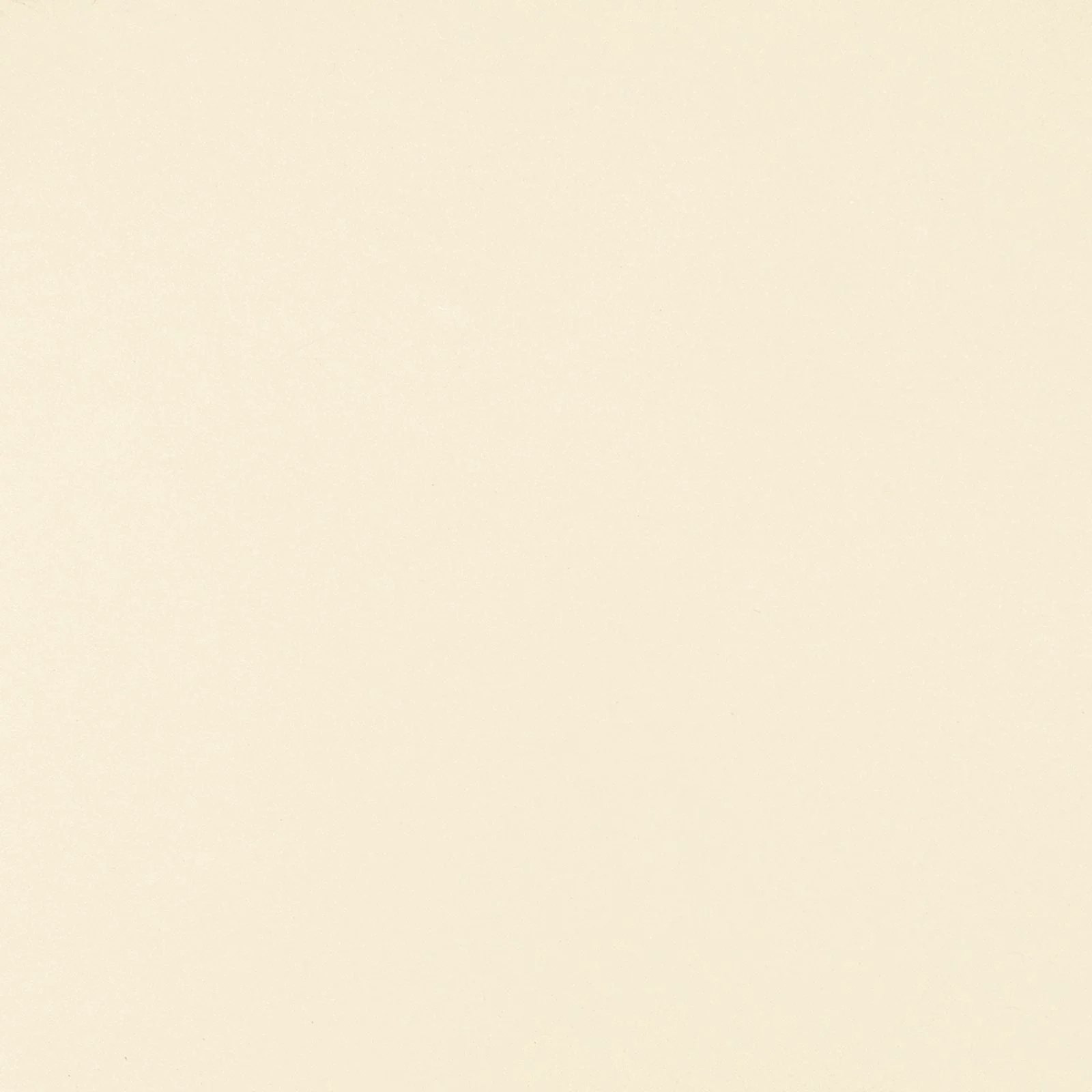 Caracole Out Of Line Chest Clearance - Image 11