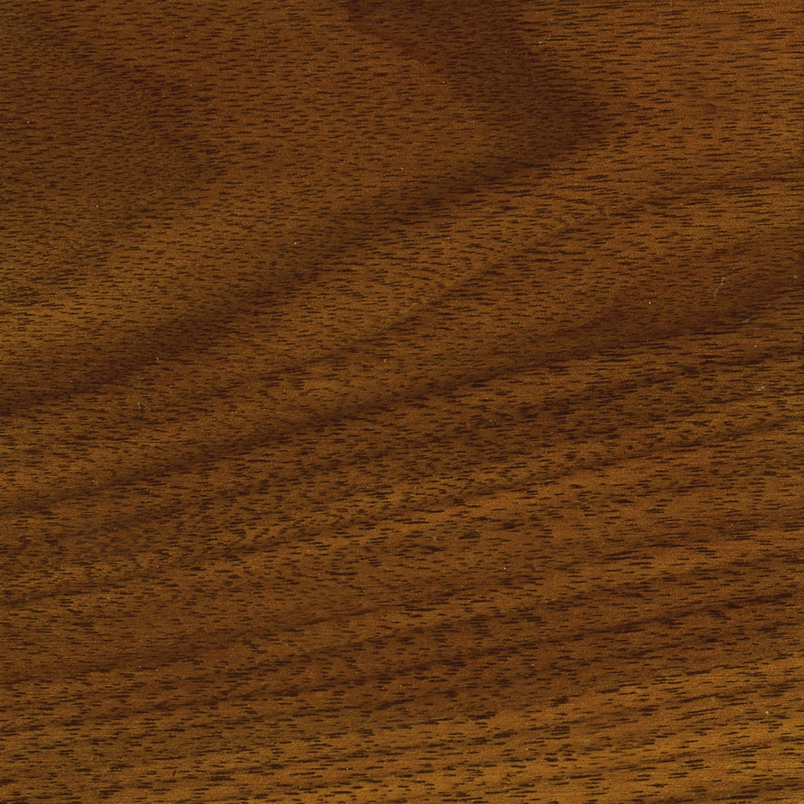 Caracole Out Of Line Chest Clearance - Image 9