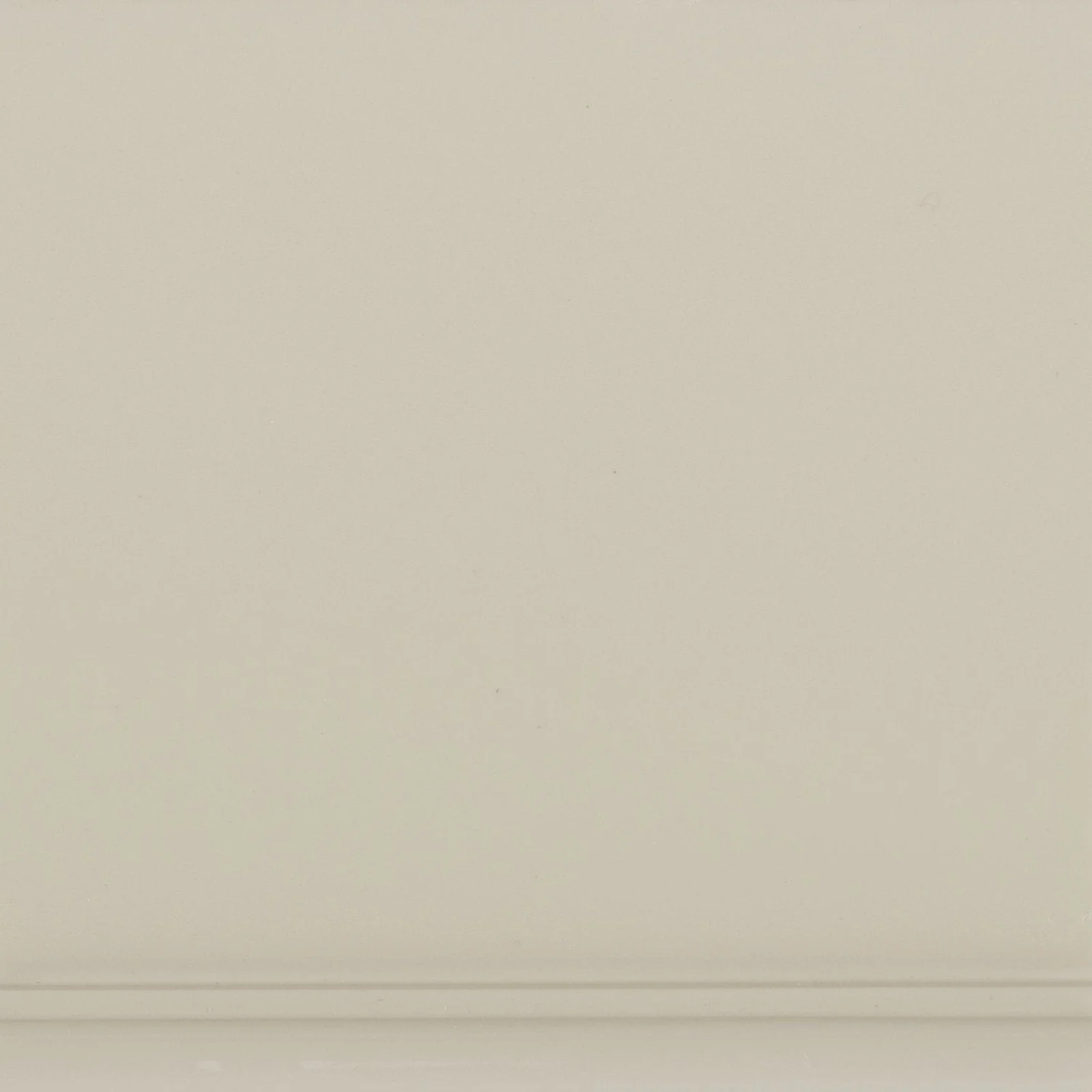 Caracole Watercolours Cabinet - Image 9