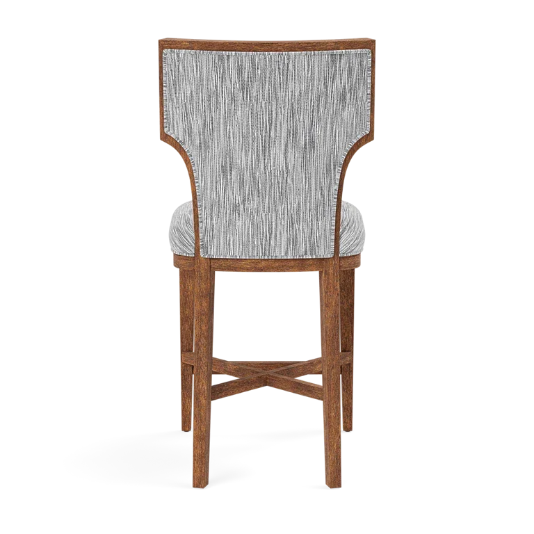 Carleen Counter Stool - Image 30