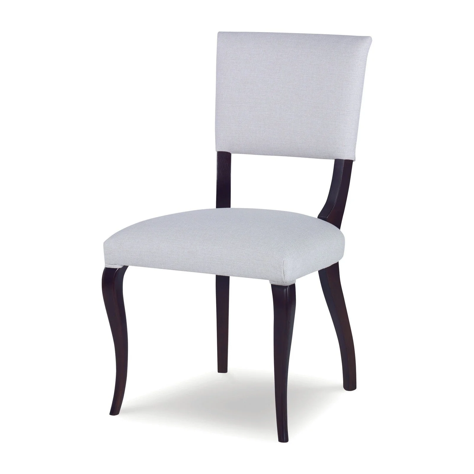 Century Furniture Clay Side Chair Clearance